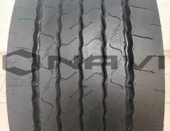 RoyalBlack TL003. �����������, 2026 ���, ����� ����