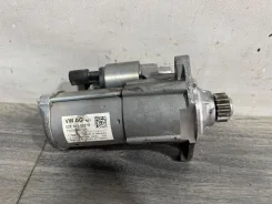 ������� Volkswagen Teramont I (2017�2021) 02E911022H 02E911022H ����