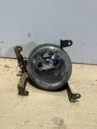 ���� ��������������� ������ Hyundai Matrix 92202-17600 9220217600 ����