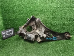 ����� Mitsubishi Outlander 2017/02 4125A115 GF8W 4J12, ������ ����� 4125A115 ����
