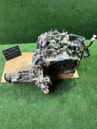 ���� Mitsubishi Outlander 2017/02 2700A437 GF8W 4J12 2700A437 ����
