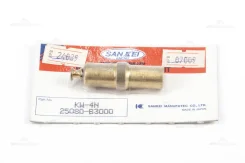 ������ ����������� 25080-B3000 GS-103/KW-4N/TN-214 (Sankei) KW4N ����