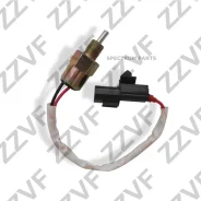 ������ ������� ���� ZZVF MR528025 ZV7383MD ZV7383MD ����