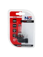 NG ����� ����������� HB4 9006, 12� 51��, P22D, 1��/������� (Original) 703086 ����