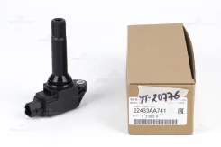 ������� ��������� 22433-AA741 (Subaru) 22433AA741 ����