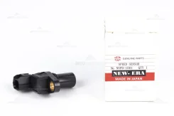 ������ �������� NSPD-1001 MD759163/MR567292 (NEW-ERA) NSPD1001 ����