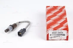 ����������� ������ 89467-50030 1GRFE/2UZFE (Toyota) 8946750030 ����