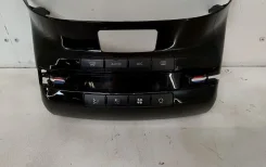 ���� ���������� ������-���������, VDMS7 Peugeot 208 I 96722471EY 96722471EY ����