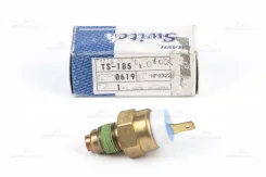 ������ ����������� 83430-87102-000 TS-185 94�C-ON (Smash/TAMA) TS185 ����