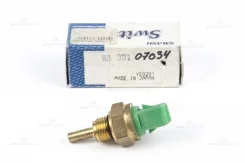 ������ ����������� 37870-PD1-003/37870-PE0-660/37�870-PE0-661 HS-301-B/KW-403/FX-301 (Smash/TAMA) HS301B ����
