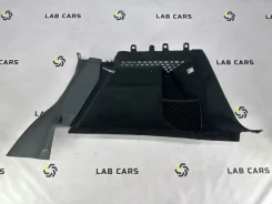 �������� ��������� Land Rover Range Rover Evoque 2019 LR125880 L551 PT204 AJ20P4 2, ������ ������ LR125880 ����