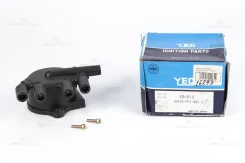 ������ ��������� YD-612 30102-PC7-662/. A20A (YEC) YD612 ����