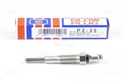 ����� ����������� PZ35 GM504 S210-18140 RF Capella ~92 12V-12V (HKT) PZ35 ����