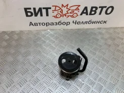 ����� �������������� Hyundai Getz 2005-2011 Hyundai Getz I ���������� (2005�2011) [571101C580] 571101C580 ����