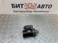 ������� Hyundai Getz 2005-2011 Hyundai Getz I ���������� (2005�2011) [3610022855] 3610022855 ����