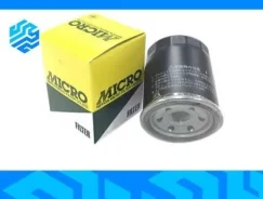 ������ �������� T-5121B C-217/C-6104 15201-Z9001 (Micro) T5121B ����