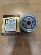 ������ �������� T-57 C-805/C-406/O-5204X 15400-PC6-003 (Perfect) ������ O5204X ����