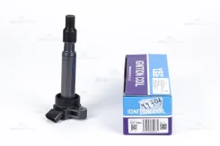 ������� ��������� 90919-02238 IGC-109A/MIC-T3006 2ZZ-GE (YEC) IGC109A ����