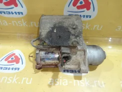 ������� Kia Mohave HM G6DA �-000710559 361003C170 361003C170 ����