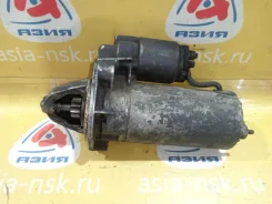������� Mercedes S-Class W140 M104E28/104.944 �-000710569 A0041516501 A0041516501 ����