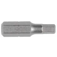 ��� ������������ 3�� 25�� S59129 (SATA) 59129 ����
