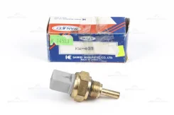 ������ ����������� 37870-PD1-003/37870-PE0-660/37�870-PE0-661 HS-301-B/KW-403/FX-301 (Sankei) KW403 ����