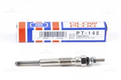 ����� ����������� PT145 GT218 Y-147T 19850-68010 2J, B,2B,3B 12V-10.5V (HKT) PT145 ����