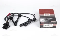 ����� ������������� 33705-57B21/33710-57B20 RC-SE94/78027 9516/8059 G16A Escudo /=RC-SE21/ (Seiwa) 78027 ����