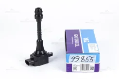 ������� ��������� 22448-6N000/. IGC-207A/EXA-4004G/MIC-N3030/N�SDI-2004/E QG18DE (� �����) (YEC) IGC207A ����