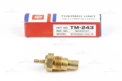 ������ ����������� MC850107 KW-4B/TM-243 (HKT) TM243 ����