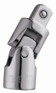 ������ ��������� 3/8 S12912 (SATA) 12912 ����