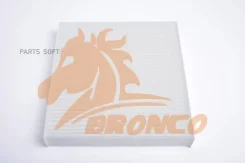������ �������� BRC-0720 95850-61M00/. (Bronco) BRC0720 ����