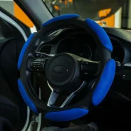 NG ������� ����, �����, 6 �������, �����, ����. (M) 708381 ����