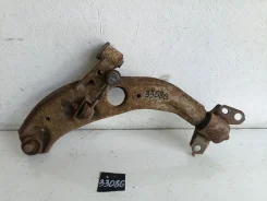 ����� �������� ����� ������ Mazda 626 (GF, GW) GF 1997 - 2002 GE4T34350C GE4T34350C ����