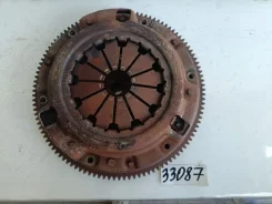 ������� Mazda 323 (BJ) BJ12P, BJ143, BJ14F, BJ14L, BJ14R, BJ14M5, BJ14S, BJ14P 1998 - 2003 B6S711500A B6S711500A ����