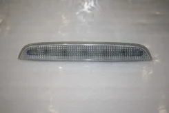 ���� ������ (��������������) Mitsubishi Outlander 8334A113 8334A113 ����
