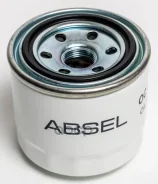 ������ �������� Absel Absel ���. OC81180 OC81180 ����