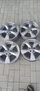 Re:Style ��700. 6.0x15", 5x100, ET38, �� 57,1���. ����
