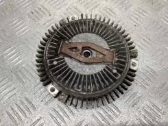 ���������� Mercedes A0002005822 A0002005822 ����