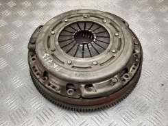 ������� Mercedes 3082000850 3082000850 ����