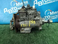 ���� Toyota MEGA Cruiser 22100-5C700 ����