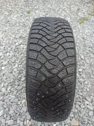 Dunlop Grandtrek Ice 03. ������, ����������, �/�, ����� 10 % ����