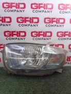 ���� Toyota Highlander 2007-2010 4871 XU40 2GR-FE, ����� 4871 ����