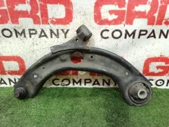 ����� Mazda CX-3 2015 D24H34350C DK5FW S5DPTS, �������� ����� D24H34350C ����