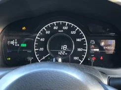 ��������� Nissan Note 2016 24810 HE12 HR12DE 24810 ����