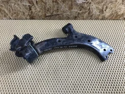 ����� �������� ������ Great Wall Hover H6 2013 (2904200XKZ16A) 2904200XKZ16A ����