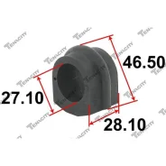 ������ ������������� Tenacity Asbni1013/NSB-E25F/BL22033/10J�1039 ASBNI1013 ����