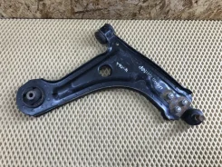 ����� �������� ������ Chevrolet, Daewoo Lacetti 2003-2013, Gentra II 2013-2015, Nubira 2003-2007 (96415064) 96415064 ����