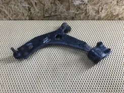 ����� �������� ����� Ford Focus II 2005-2008, C-MAX 2003-2010, S40 2004-2012, V50 2004-2012, C30 2006-2013, Focus II 2008-2011, C70 2006-2013 (1362651...