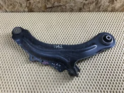 ����� �������� ����� Renault Megane II 2002-2009 (545017775R) 545017775R ����